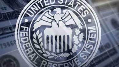 fed koronaya karsi yeni hamle