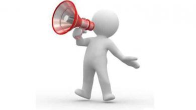 ikinci bir duyuruya karsi kronik hastalar