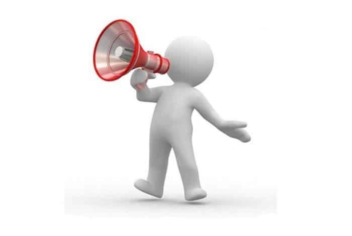 ikinci bir duyuruya karsi kronik hastalar