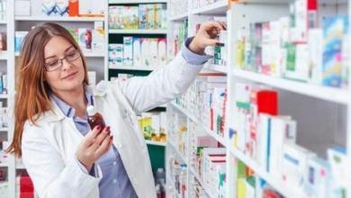 istanbuldaki eczanelere korona tedbiri