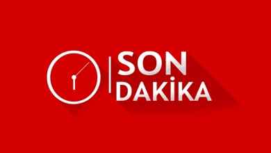 istanbuldaki korona icin son dakika gelismesi