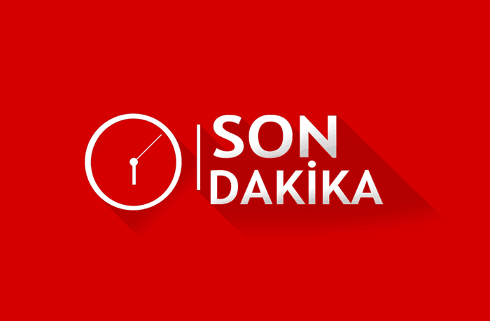 istanbuldaki korona icin son dakika gelismesi