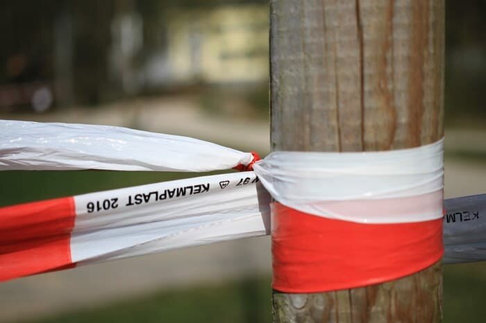 istanbulun o iline belgesiz girilemez