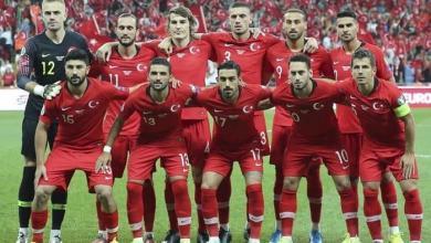 korona milli maclarida vurdu