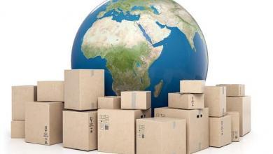 korona nedeniyle kargolarin calisma saatler degisti