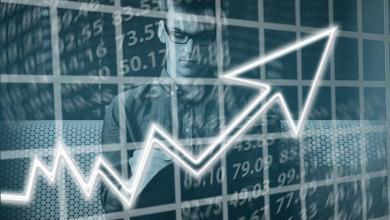 merkez bankasi paralar ile ilgli yeni karar