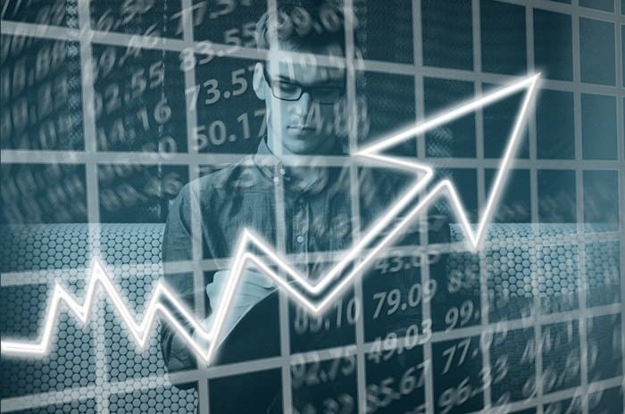 merkez bankasi paralar ile ilgli yeni karar