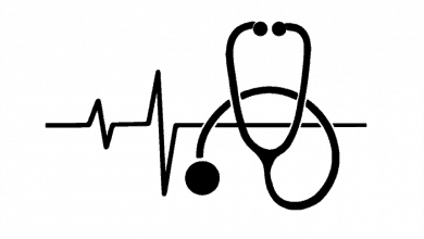 mobil psikolojik saglik destegi