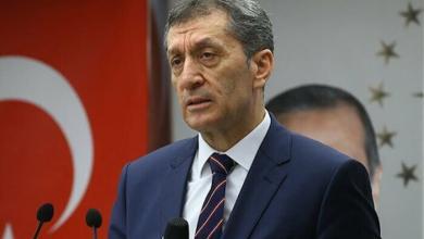 okullar nezaman acilacak