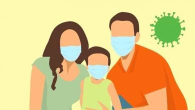 ozel hastaneler korona hastalarindan ucret alamayacak