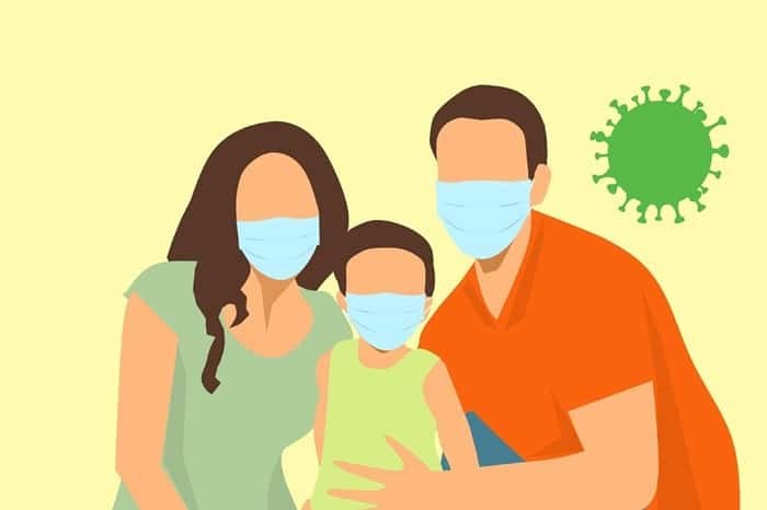 ozel hastaneler korona hastalarindan ucret alamayacak