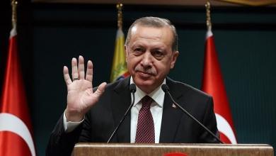 rte acikladi 4gun sokaga cikma yasagi