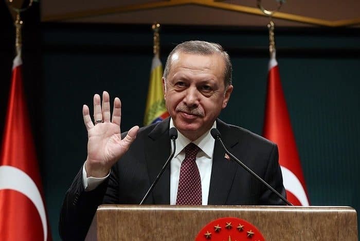 rte acikladi 4gun sokaga cikma yasagi