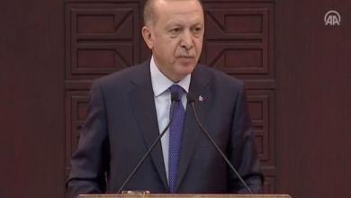 rte yeni korona aciklamasi