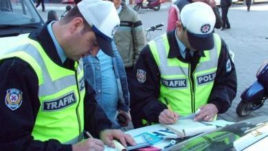 sokaga cikma cezasi 3186tl