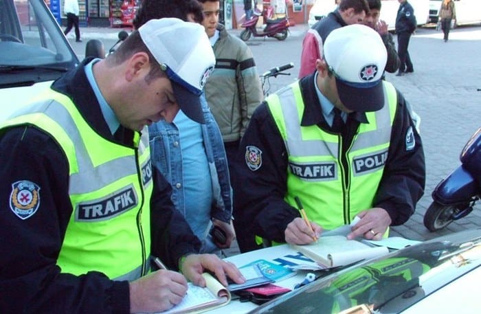 sokaga cikma cezasi 3186tl