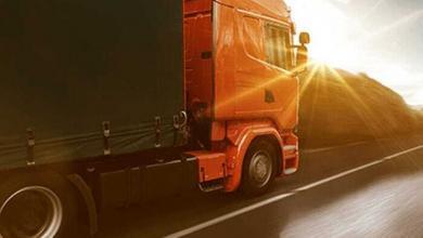 tir soforleri yurt disina cikacak 1