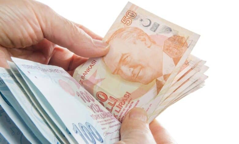 yesil kart yardim icerik