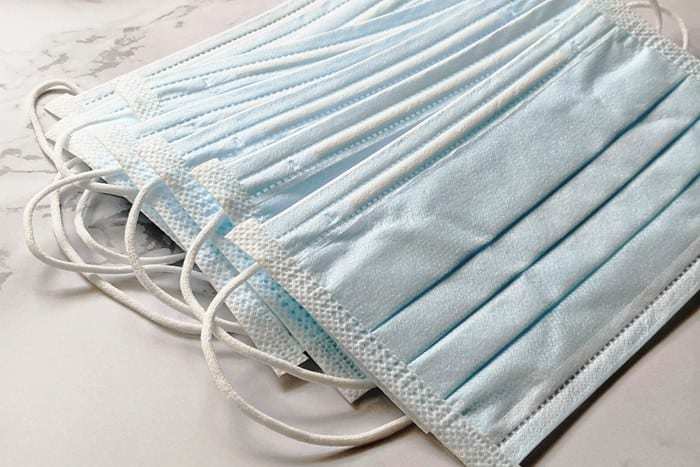 10 ilimizde maske takma zorunlulugu