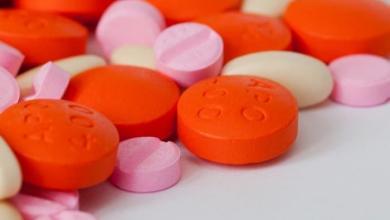 11 ilac daha geri odeme listesine alindi