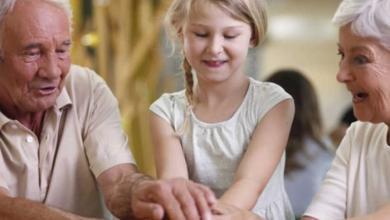 17 mayis 65 yas ustu sokaga cikma saati degisit