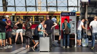 18 yas alti seyehat edecekmi