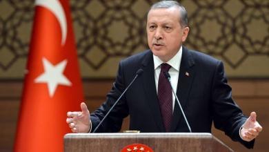 81ilde ramazan bayraminda 4gun sokaga cikma yasagi