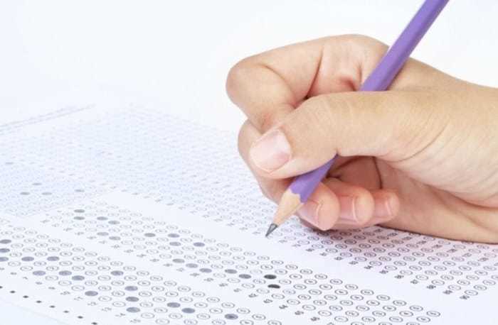 aof bahar donemi sinav sonuclari aciklandi