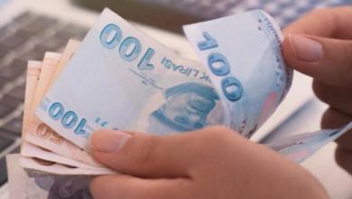 bankalardan 3ay ertelemeli bayram kredisi