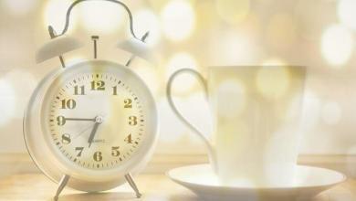 bankalarin calisma saatleri