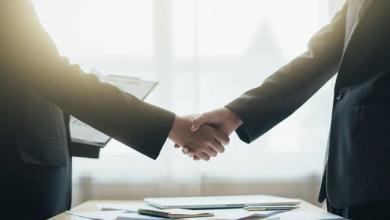 emekli sandigi hizmet dilekcesi ornegi