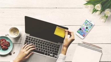 evden calismak kalici hale geliyor