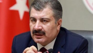 fk 65yas ustune mujde