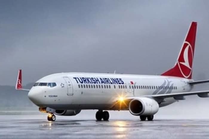 havaalani korona tedbirleri