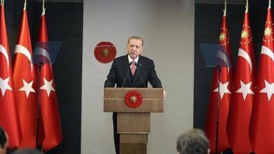 koronaya karsi 4 asamali normallesme nasil olacak