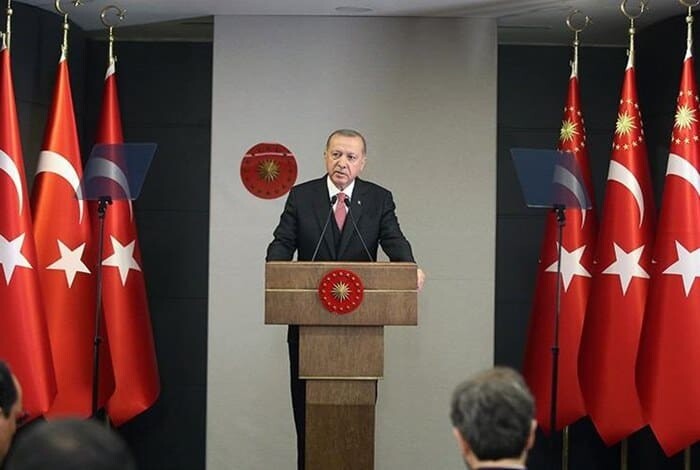 koronaya karsi 4 asamali normallesme nasil olacak