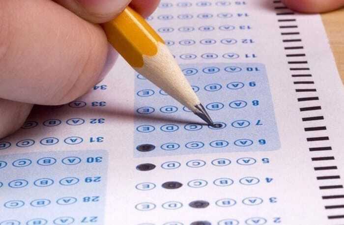 lgs sinavina gireceklere onemli uyari