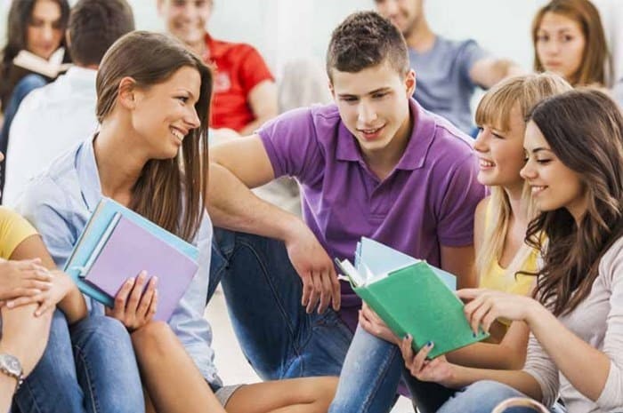 liselerde sinif gecme nasil olacak