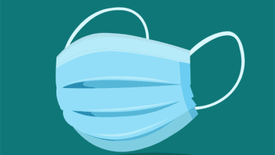 maske fiyatlar 1tl olacak