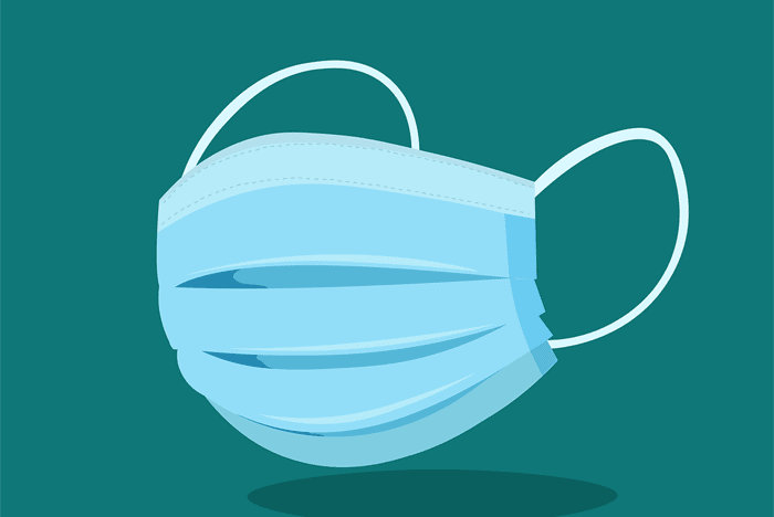 maske fiyatlar 1tl olacak