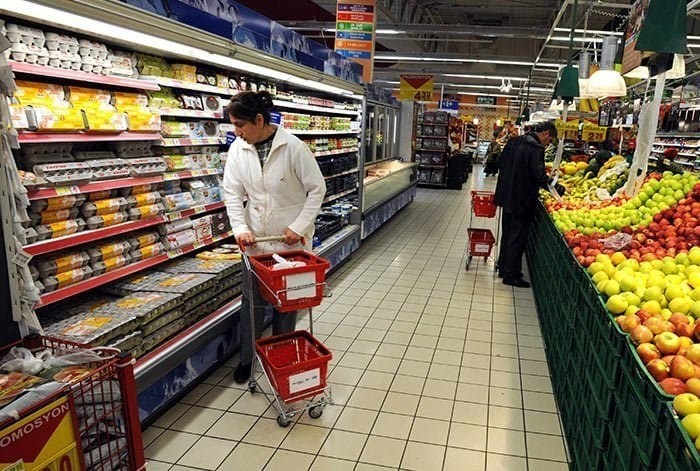 mayis ayi tuketici guven endeksi