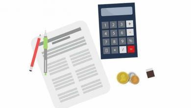 mayis beyanname odemeleri ertelendi