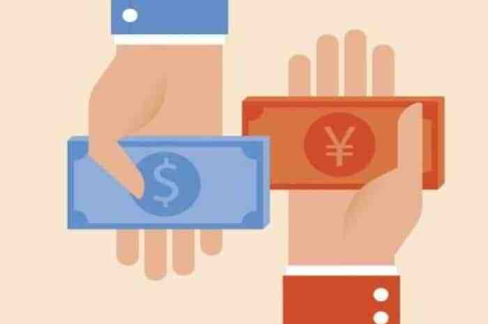 merkez bankasi swap limitini yukseltti