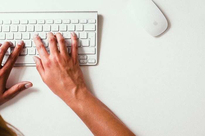 mesai saatleri ramazan ayi sonrasi degisiyor