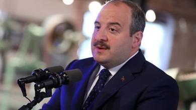 mvarank kovid aciklamasi