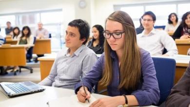 osym sinav gorevli ucretleri belli olu