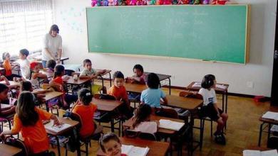 ozel okullar yemek ve servis ucretlerini iade edecek