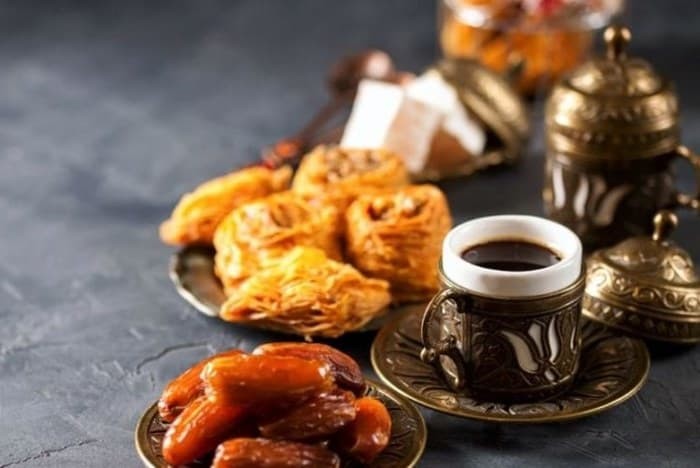 ramazan bayrami 4gun sokaga cikma yasagi