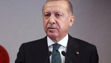 rte normallesme plani