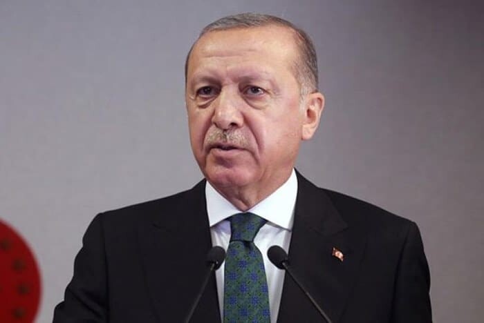 rte normallesme plani